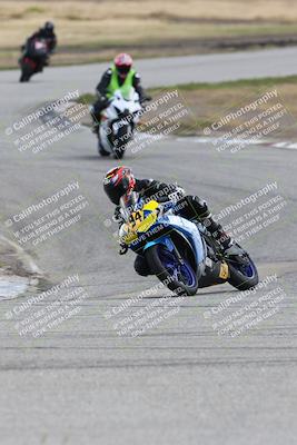 media/Apr-15-2024-Lets Ride (Mon) [[fff7f53741]]/B Group/Off Ramp/